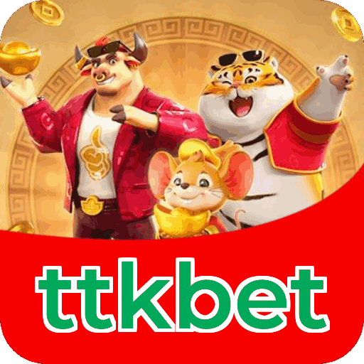 Formulário de Registro ttkbet