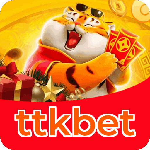 Fortune Tiger Slot - RTP 96.8%