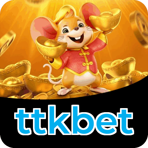 Sweet Bonanza Slot - RTP 96.5%