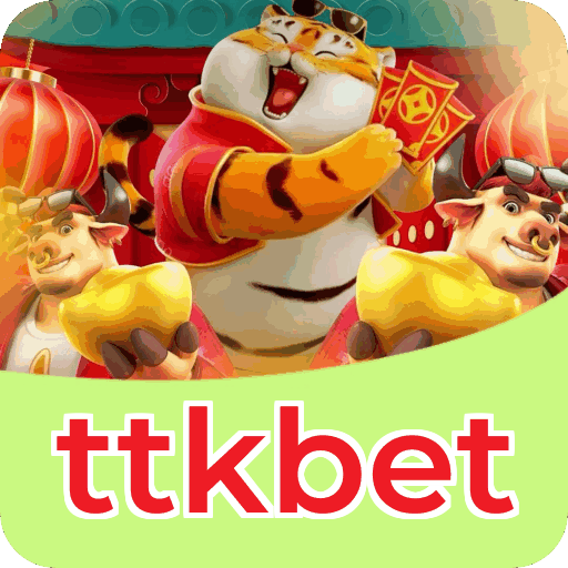 Fortune Tiger Jackpot