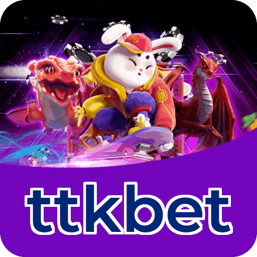 Fortune Tiger Slot Game