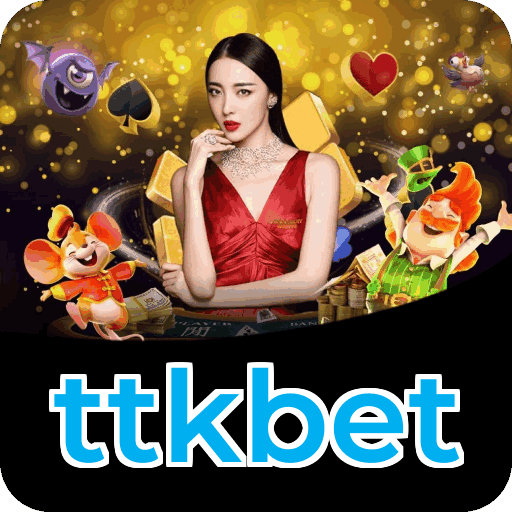 Jackpot Winner - Fortune Tiger