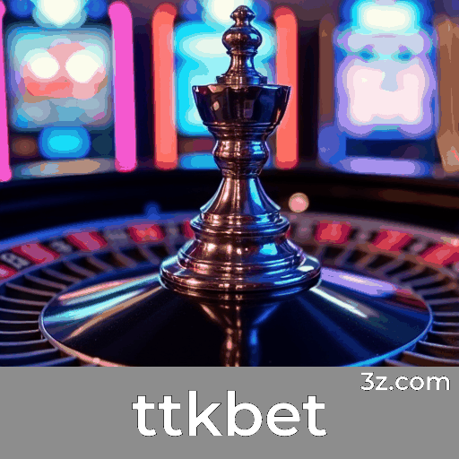 Login seguro ttkbet: Proteja sua conta e ganhe privilégios!