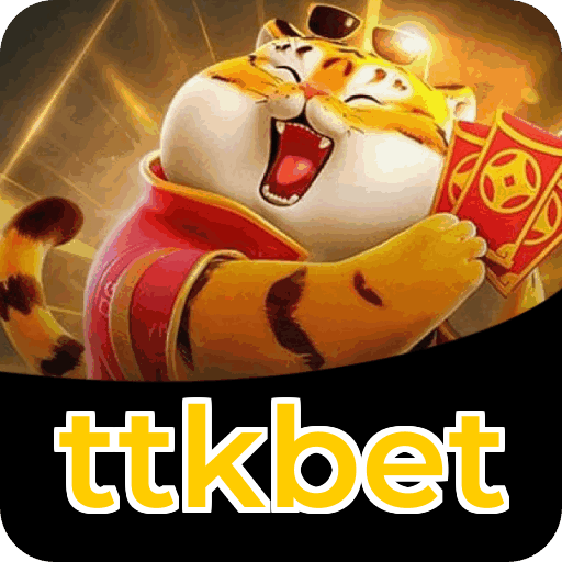 Poker ao Vivo - Caribbean Stud